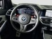 2022 BMW M3 Competition - 23068470 - 9