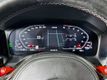 2022 BMW M3 Competition - 23068470 - 10