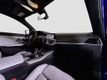 2022 BMW M3 Competition - 23068470 - 14