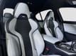 2022 BMW M3 Competition - 23068470 - 15