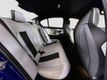 2022 BMW M3 Competition - 23068470 - 16