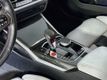 2022 BMW M3 Competition - 23068470 - 18