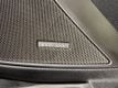 2022 BMW M3 Competition - 23068470 - 19