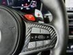 2022 BMW M3 Competition - 23068470 - 20