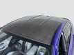 2022 BMW M3 Competition - 23068470 - 22