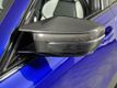 2022 BMW M3 Competition - 23068470 - 23