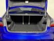 2022 BMW M3 Competition - 23068470 - 24