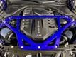 2022 BMW M3 Competition - 23068470 - 25