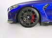 2022 BMW M3 Competition - 23068470 - 27
