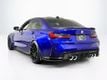 2022 BMW M3 Competition - 23068470 - 2