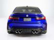 2022 BMW M3 Competition - 23068470 - 3