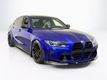 2022 BMW M3 Competition - 23068470 - 6