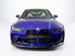 2022 BMW M3 Competition - 23068470 - 7