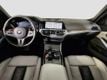 2022 BMW M3 Competition - 23068470 - 8