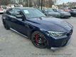 2022 BMW M3 Competition - 22731583 - 1