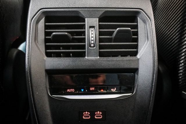 2022 BMW M3 Competition - 22904617 - 22