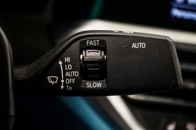 2022 BMW M3 Competition - 22904617 - 32