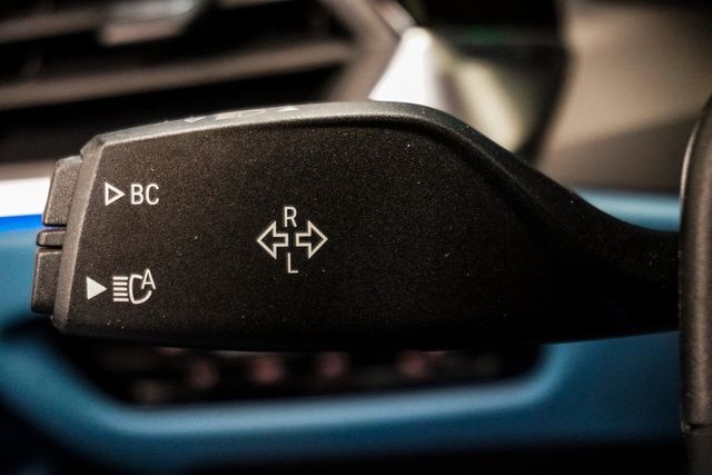 2022 BMW M3 Competition - 22904617 - 33