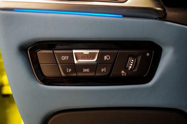 2022 BMW M3 Competition - 22904617 - 34