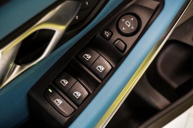 2022 BMW M3 Competition - 22904617 - 36