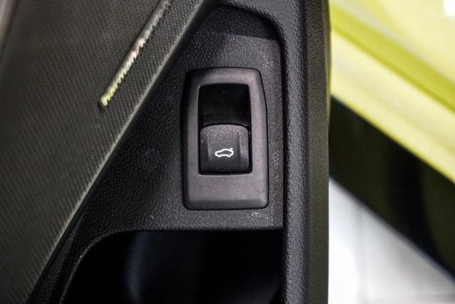 2022 BMW M3 Competition - 22904617 - 37