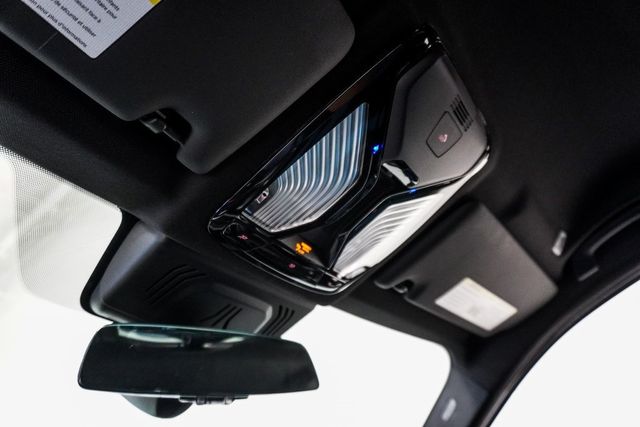 2022 BMW M3 Competition - 22904617 - 44