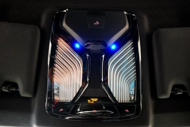 2022 BMW M3 Competition - 22904617 - 45