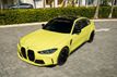 2022 BMW M3 Competition - 22951852 - 9