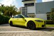 2022 BMW M3 Competition - 22951852 - 99