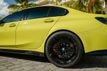 2022 BMW M3 Competition - 22951852 - 16