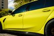 2022 BMW M3 Competition - 22951852 - 17