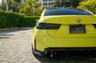 2022 BMW M3 Competition - 22951852 - 22