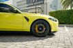 2022 BMW M3 Competition - 22951852 - 32