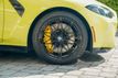 2022 BMW M3 Competition - 22951852 - 33