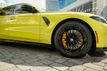 2022 BMW M3 Competition - 22951852 - 34