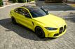 2022 BMW M3 Competition - 22951852 - 37