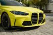 2022 BMW M3 Competition - 22951852 - 38