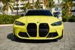 2022 BMW M3 Competition - 22951852 - 3