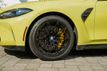 2022 BMW M3 Competition - 22951852 - 41