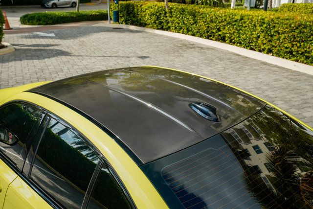 2022 BMW M3 Competition - 22951852 - 43