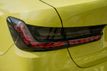 2022 BMW M3 Competition - 22951852 - 46