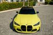 2022 BMW M3 Competition - 22951852 - 4