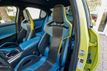 2022 BMW M3 Competition - 22951852 - 57