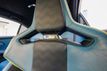 2022 BMW M3 Competition - 22951852 - 58