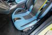 2022 BMW M3 Competition - 22951852 - 59