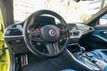 2022 BMW M3 Competition - 22951852 - 63