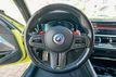 2022 BMW M3 Competition - 22951852 - 64