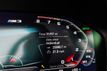 2022 BMW M3 Competition - 22951852 - 66