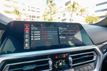2022 BMW M3 Competition - 22951852 - 67