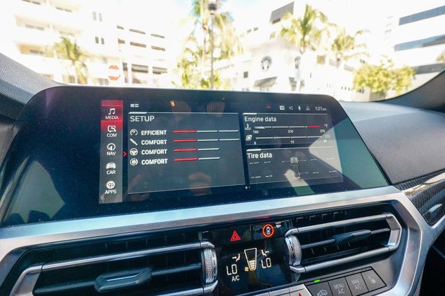 2022 BMW M3 Competition - 22951852 - 67